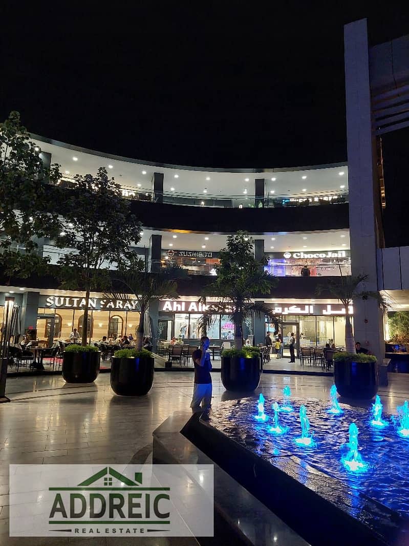 3 WhatsApp Image 2025-10-26 at 11.04. 49 AM (4). jpeg