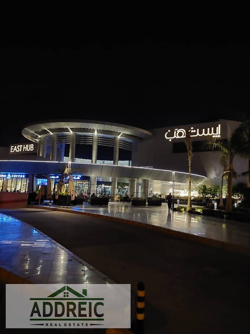 4 WhatsApp Image 2025-10-26 at 11.04. 49 AM (3). jpeg