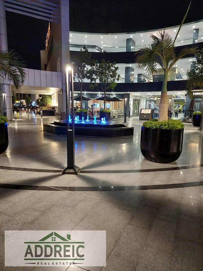 5 WhatsApp Image 2025-10-26 at 11.04. 49 AM (2). jpeg