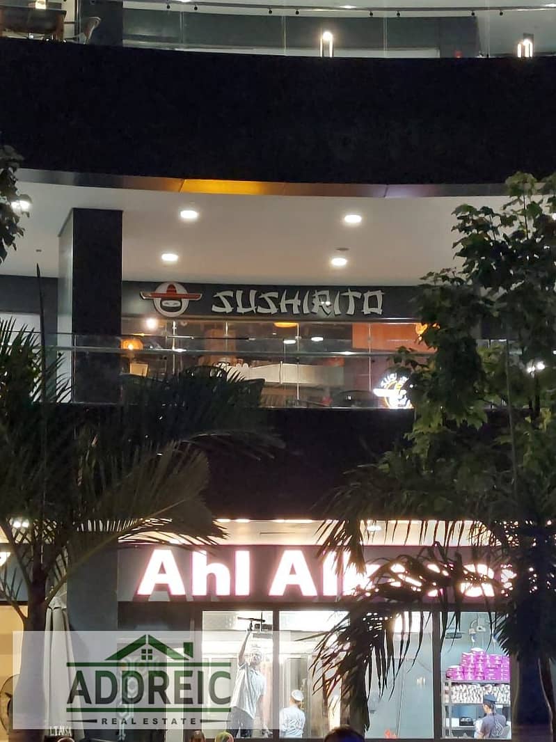 6 WhatsApp Image 2025-10-26 at 11.04. 49 AM (1). jpeg