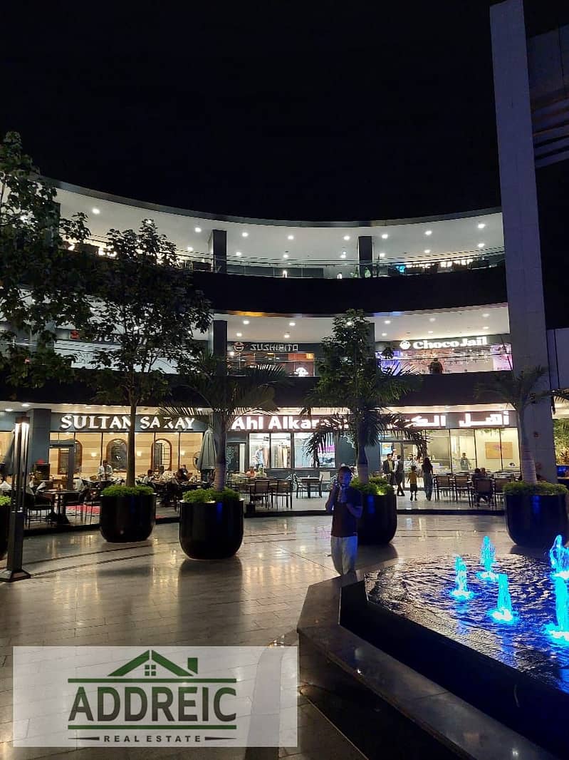 7 WhatsApp Image 2025-10-26 at 11.04. 49 AM. jpeg