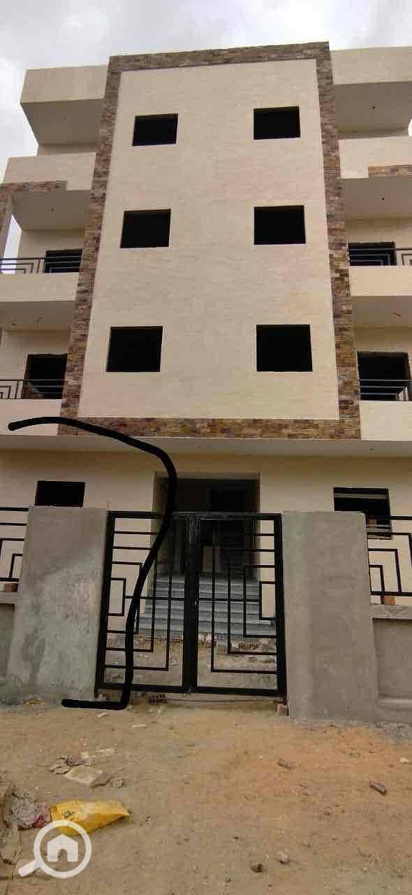 97a9d019-065f-493b-8a52-c221f3538d41. jpg