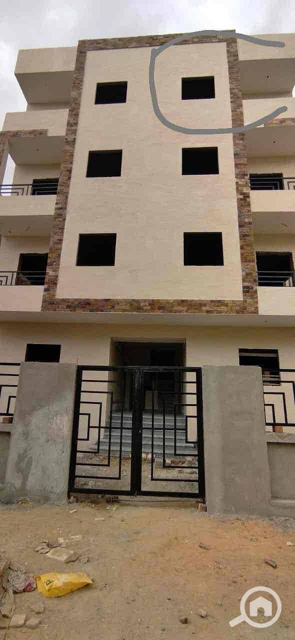 2 34390501-71b1-45c5-8918-800081aaa6c3. jpg