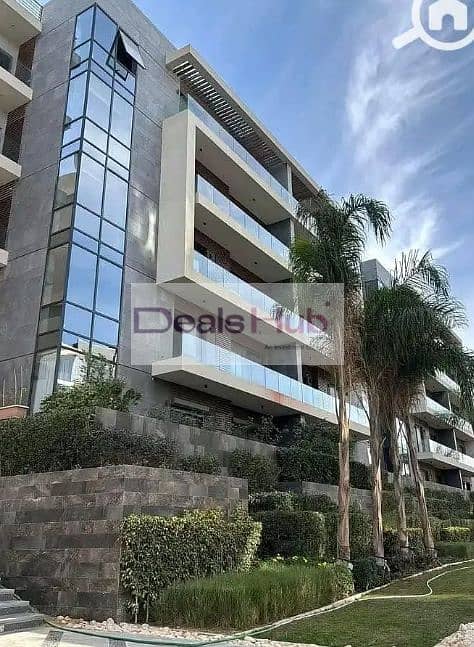 Screenshot 2025-10-26 105657. png