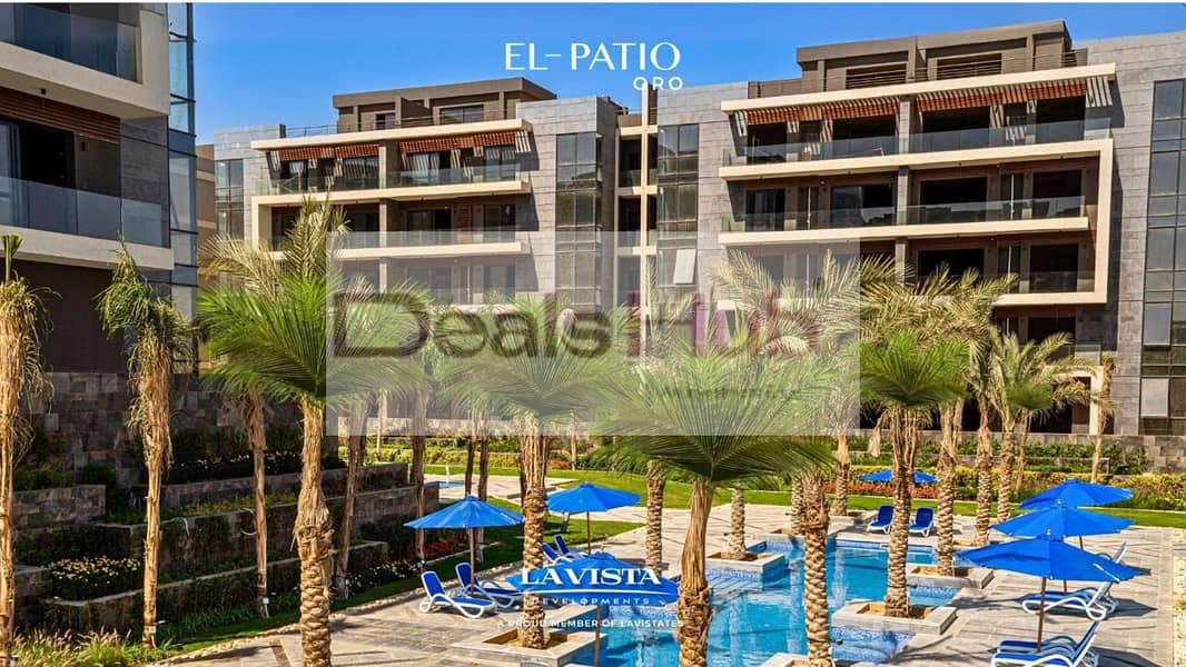 4 79354adf-983e-4b9f-a49f-9034f6b7b75f. jpg