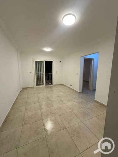 2 Bedroom Apartment for Rent in Madinaty, Cairo - 5f66d2da-3402-4bd6-9714-1c076912c61c. jpg