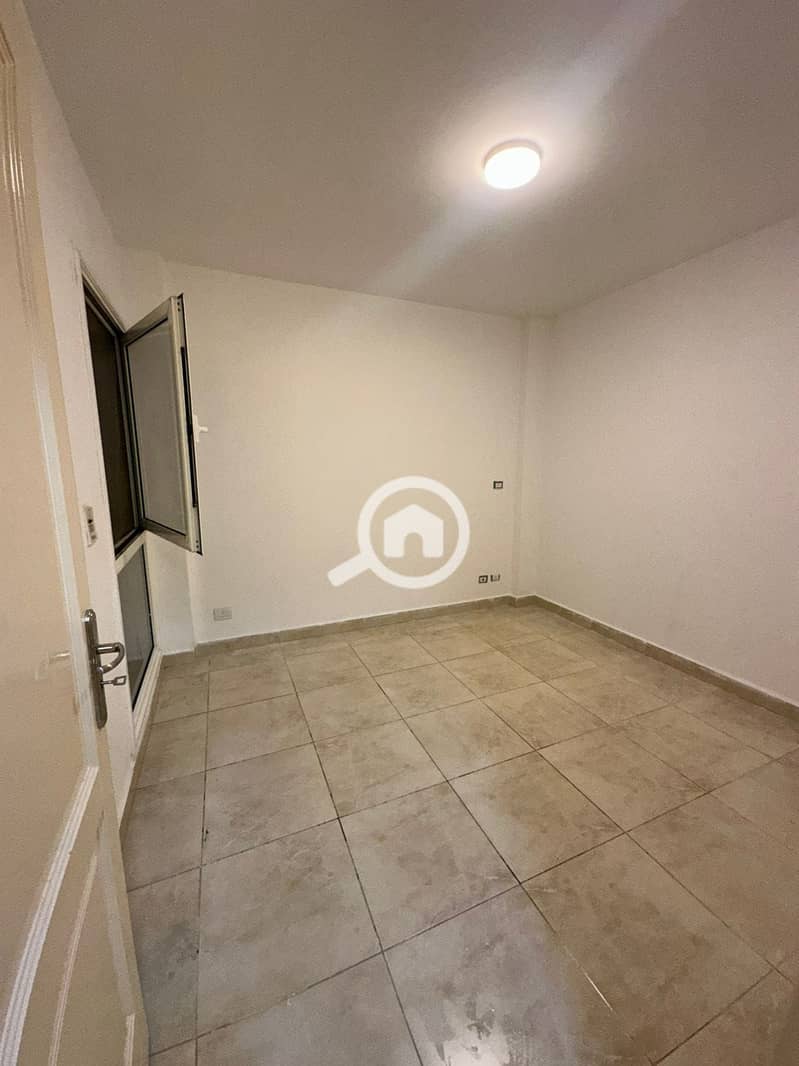 2 f539b7a4-d3dd-4ec4-9452-005430ac399b. jpg