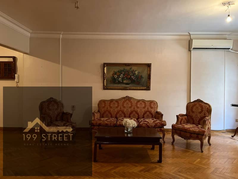 2 WhatsApp Image 2025-10-14 at 12.05. 16. jpeg