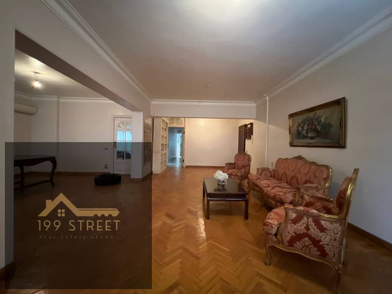 3 WhatsApp Image 2025-10-14 at 12.05. 14. jpeg