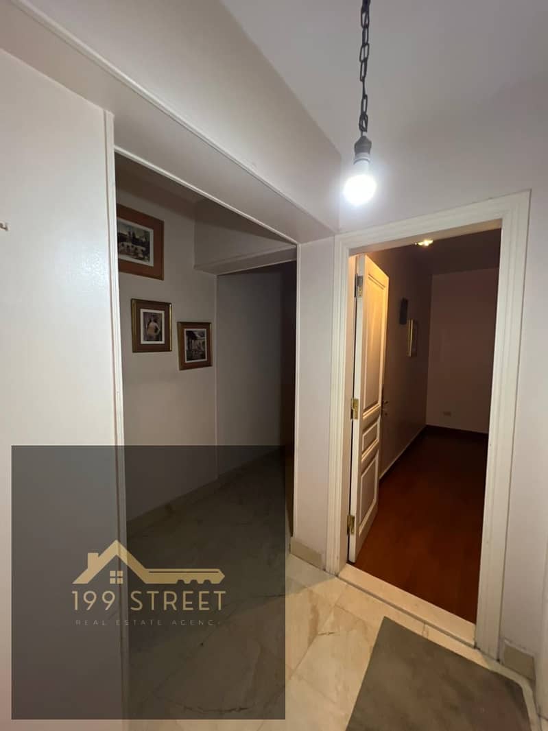 4 WhatsApp Image 2025-10-14 at 12.05. 15. jpeg