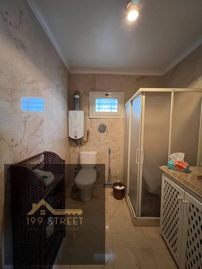 5 WhatsApp Image 2025-10-14 at 12.05. 16-3. jpeg