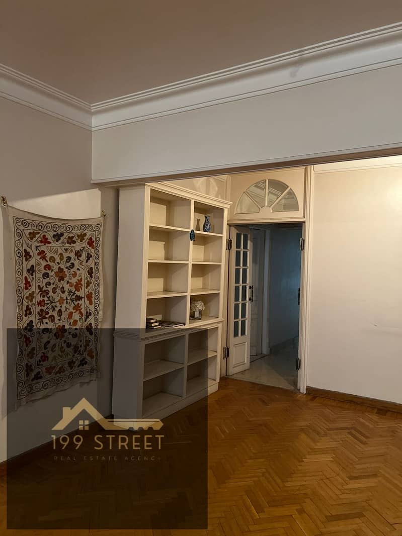 6 WhatsApp Image 2025-10-14 at 12.05. 17. jpeg