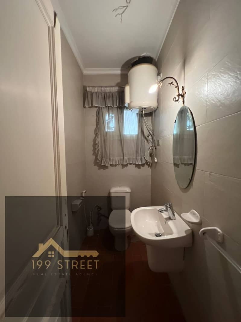 7 WhatsApp Image 2025-10-14 at 12.05. 17-2. jpeg