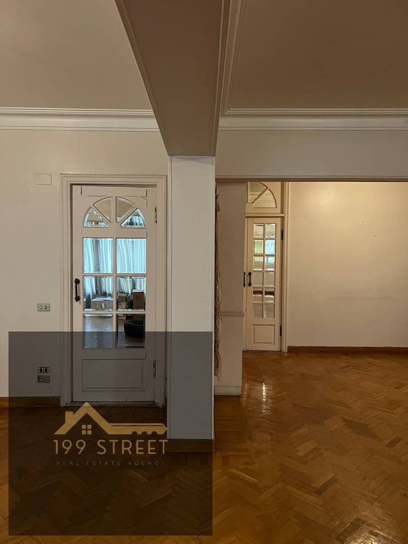 8 WhatsApp Image 2025-10-14 at 12.05. 17-3. jpeg