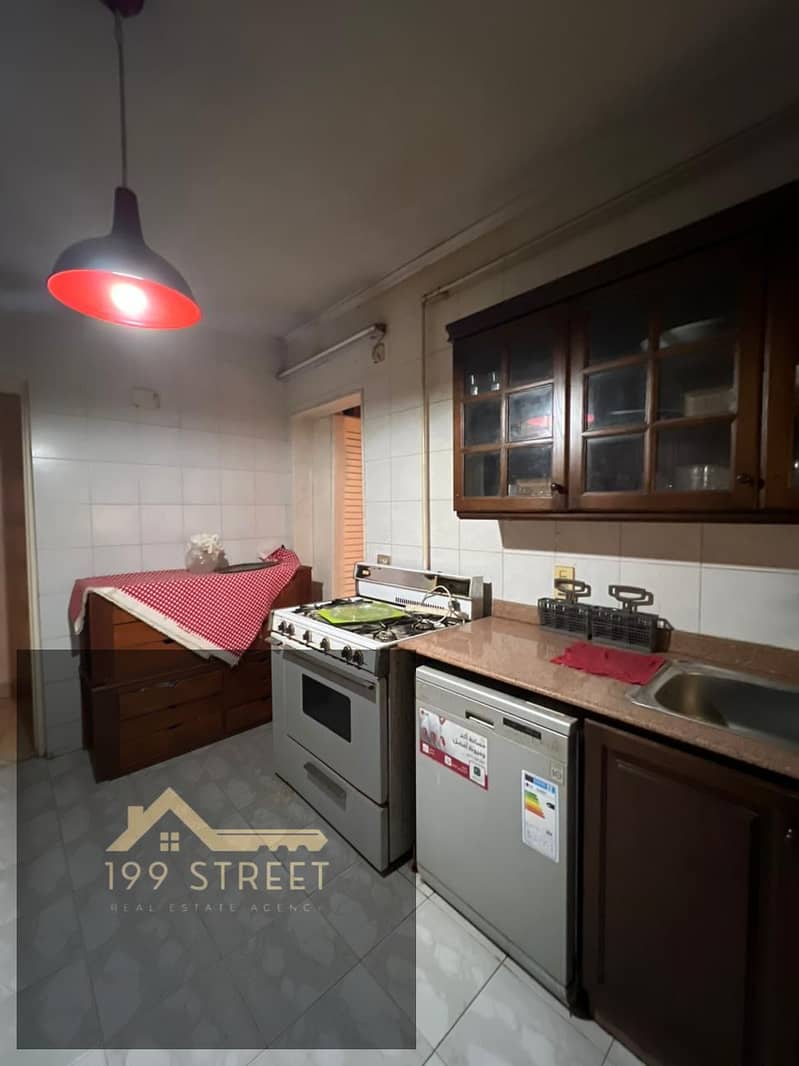 9 WhatsApp Image 2025-10-14 at 12.05. 18. jpeg