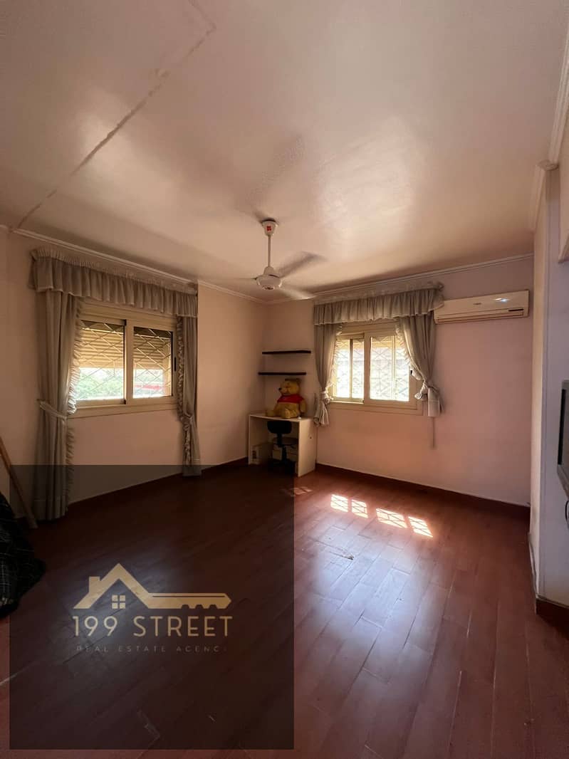 10 WhatsApp Image 2025-10-14 at 12.05. 20. jpeg