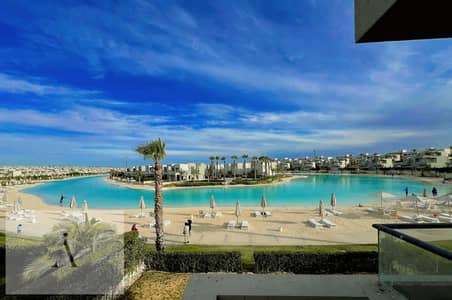 4 Bedroom Chalet for Sale in Ain Sukhna, Suez - WhatsApp Image 2025-10-26 at 11.09. 02 AM. jpeg 4 Bedroom Chalet for Sale in Ain Sukhna, Suez - WhatsApp Image 2025-10-26 at 11.09. 02 AM. jpeg