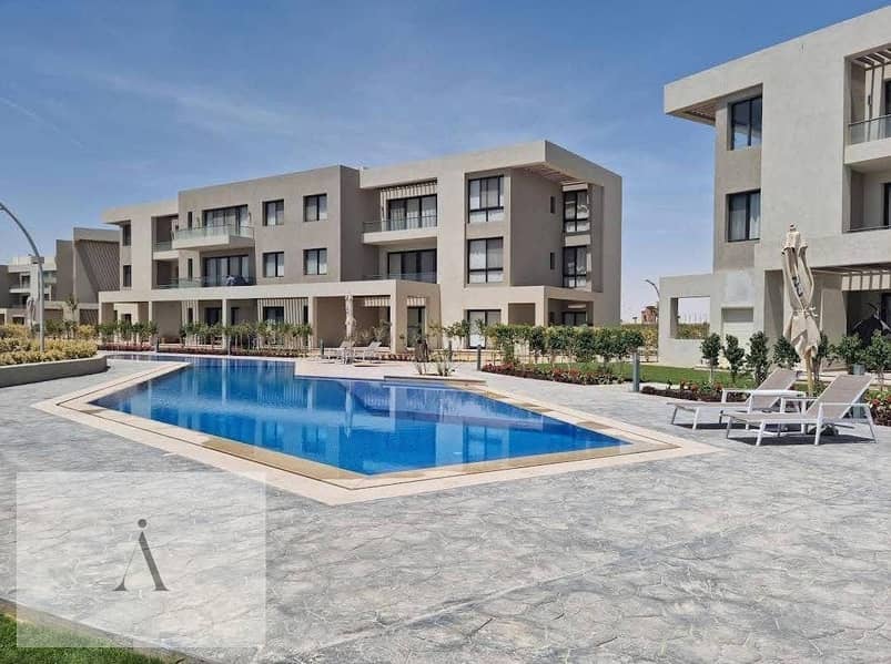 2 WhatsApp Image 2025-10-26 at 11.09. 03 AM. jpeg