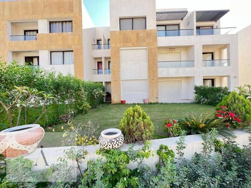 3 WhatsApp Image 2025-10-26 at 11.09. 02 AM (4). jpeg