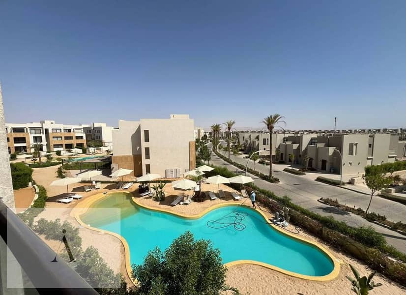 5 WhatsApp Image 2025-10-26 at 11.09. 04 AM (2). jpeg