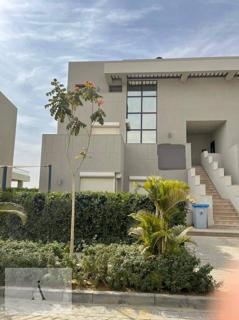 6 WhatsApp Image 2025-10-26 at 11.09. 03 AM (2). jpeg