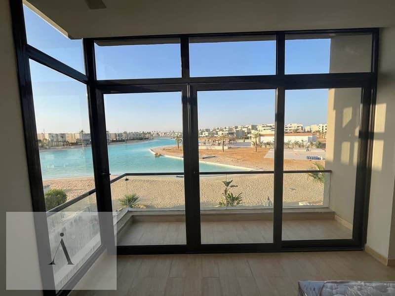 7 WhatsApp Image 2025-10-26 at 11.09. 03 AM (3). jpeg