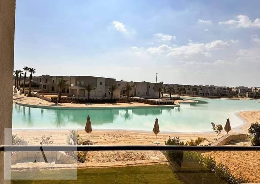 8 WhatsApp Image 2025-10-26 at 11.09. 04 AM (1). jpeg