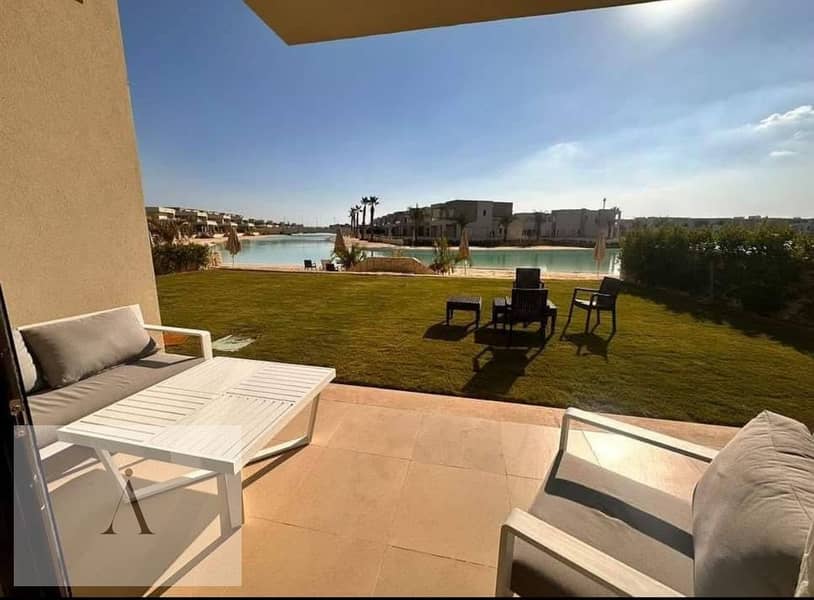 9 WhatsApp Image 2025-10-26 at 11.09. 04 AM. jpeg