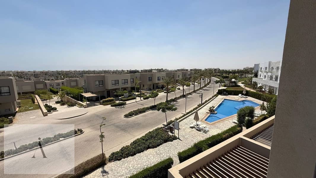 10 WhatsApp Image 2025-10-26 at 11.09. 02 AM (1). jpeg