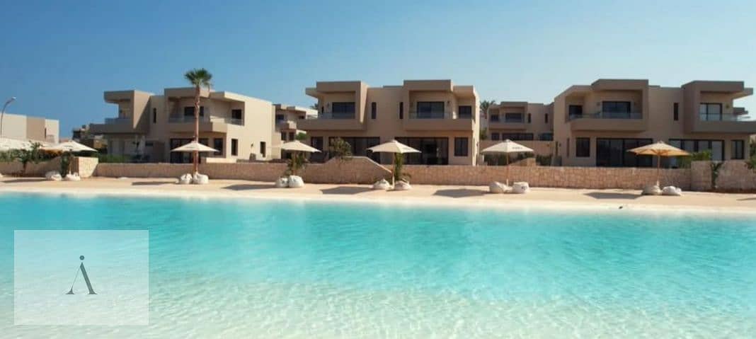 11 WhatsApp Image 2025-10-26 at 11.09. 01 AM (2). jpeg