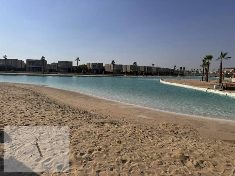 12 WhatsApp Image 2025-10-26 at 11.09. 01 AM (1). jpeg