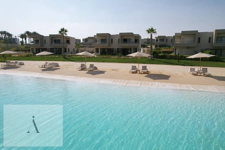 13 WhatsApp Image 2025-10-26 at 11.09. 01 AM. jpeg