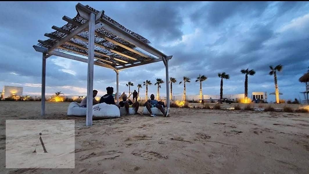 14 WhatsApp Image 2025-10-26 at 11.09. 03 AM (1). jpeg