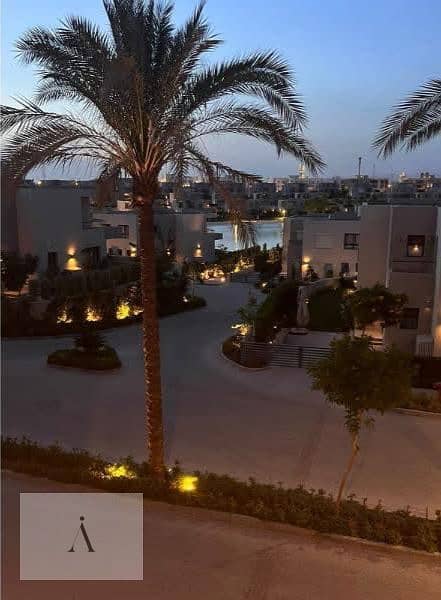 15 WhatsApp Image 2025-10-26 at 11.09. 02 AM (3). jpeg