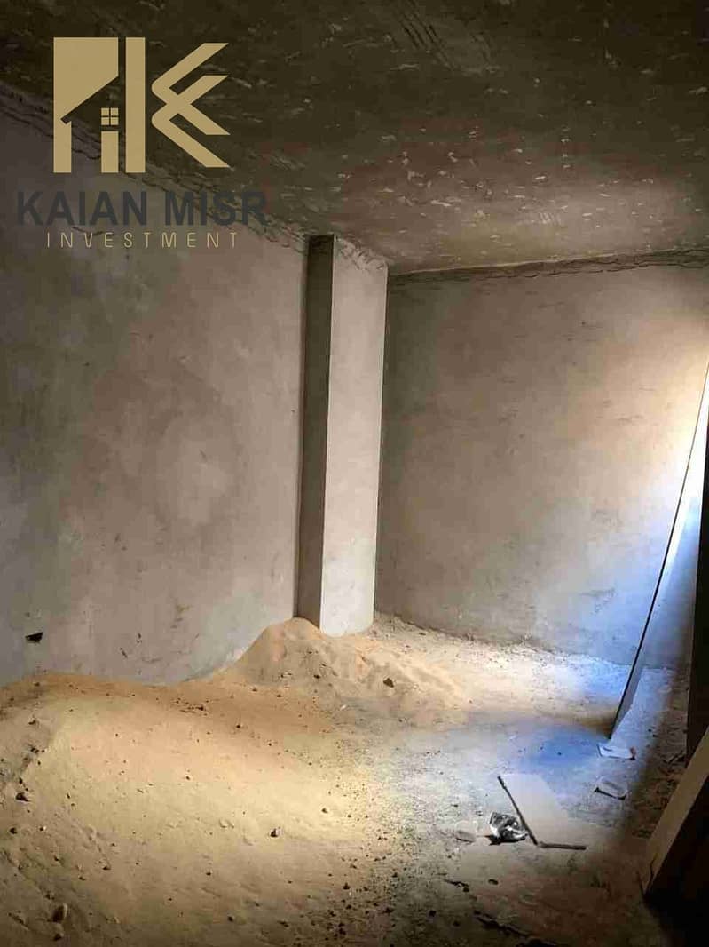 5 IMG-20250707-WA0038. jpg