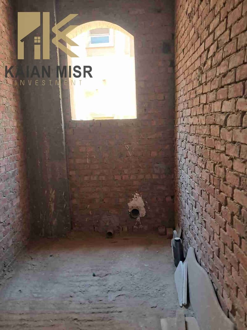 9 IMG-20251012-WA0089. jpg