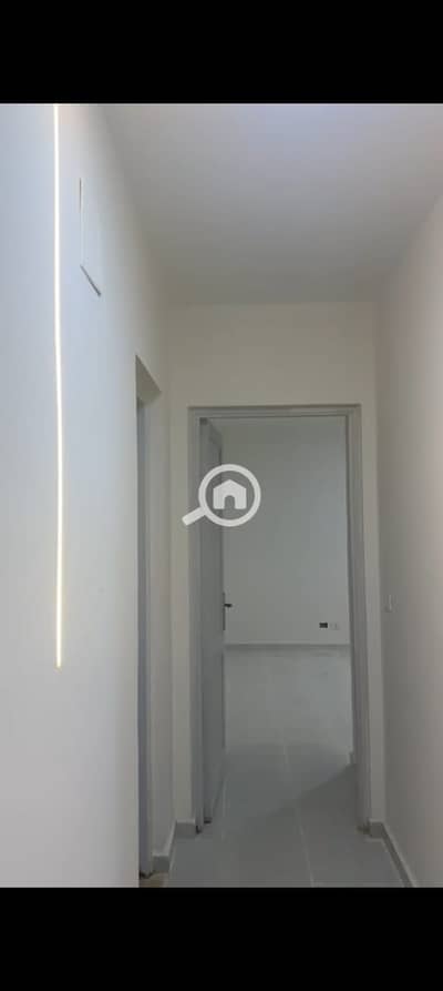 2 Bedroom Apartment for Rent in Madinaty, Cairo - 8dcad536-428f-45e4-b197-d34be0219dd0. jpg