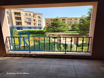 فلیٹ 3 غرف نوم للايجار في القاهرة الجديدة، القاهرة - IMG-20251023-WA0017. jpg