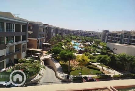 بنتهاوس 4 غرف نوم للايجار في القاهرة الجديدة، القاهرة - WhatsApp Image 2025-10-22 at 2.27. 22 PM. jpeg