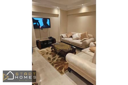 3 Bedroom Apartment for Rent in New Cairo, Cairo - WhatsApp Image 2025-10-25 at 6.41. 21 PM. jpg 3 Bedroom Apartment for Rent in New Cairo, Cairo - WhatsApp Image 2025-10-25 at 6.41. 21 PM. jpg