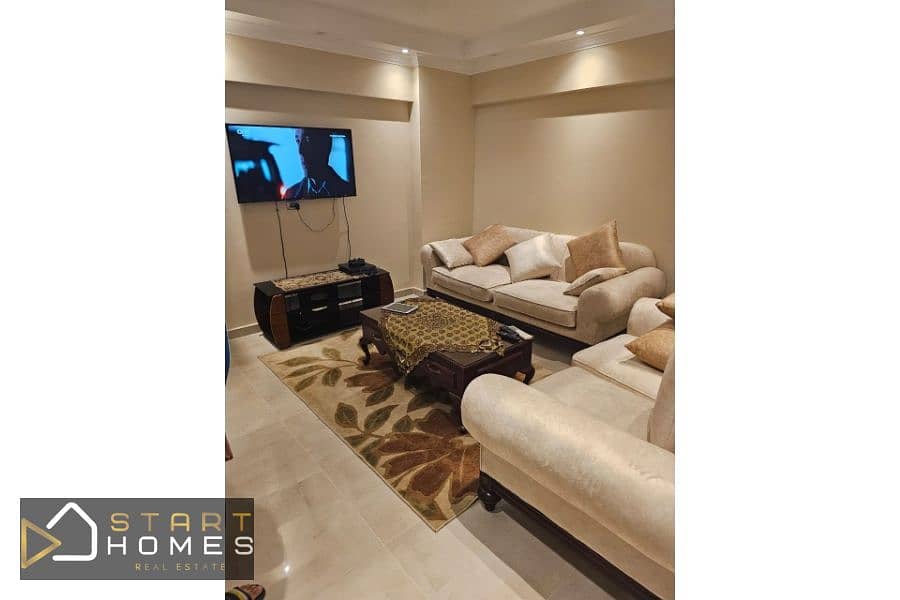 WhatsApp Image 2025-10-25 at 6.41. 21 PM. jpg WhatsApp Image 2025-10-25 at 6.41. 21 PM. jpg