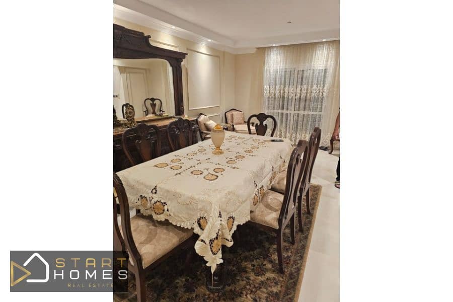 2 WhatsApp Image 2025-10-25 at 6.41. 21 PM (2). jpg