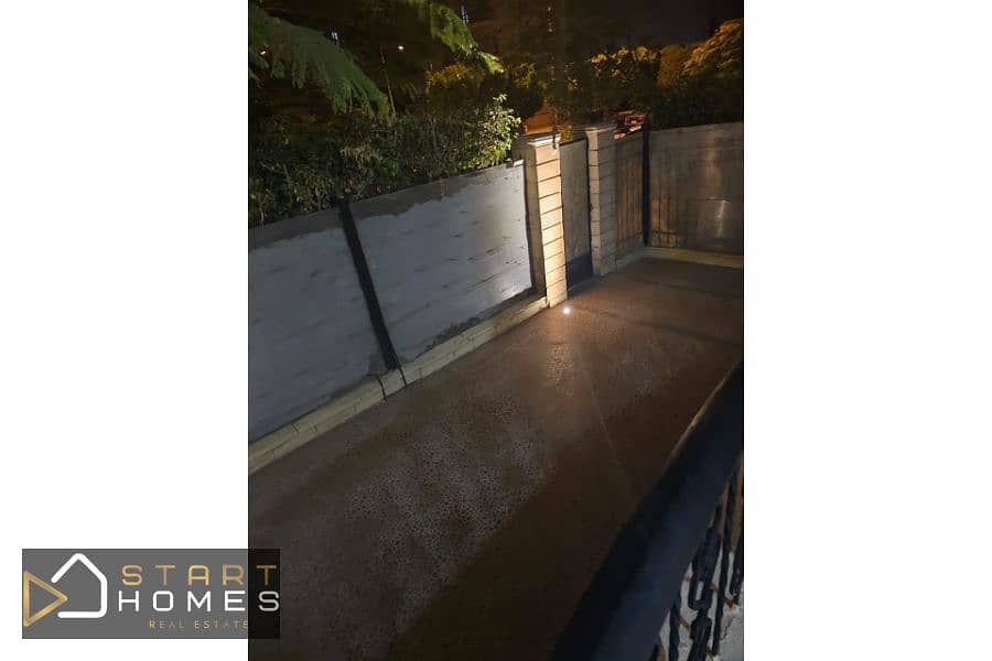 3 WhatsApp Image 2025-10-25 at 6.41. 21 PM (1). jpg