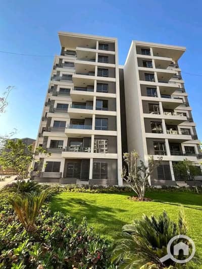 3 Bedroom Flat for Sale in New Capital City, Cairo - WhatsApp Image 2025-10-26 at 10.51. 23 AM (1). jpeg 3 Bedroom Flat for Sale in New Capital City, Cairo - WhatsApp Image 2025-10-26 at 10.51. 23 AM (1). jpeg