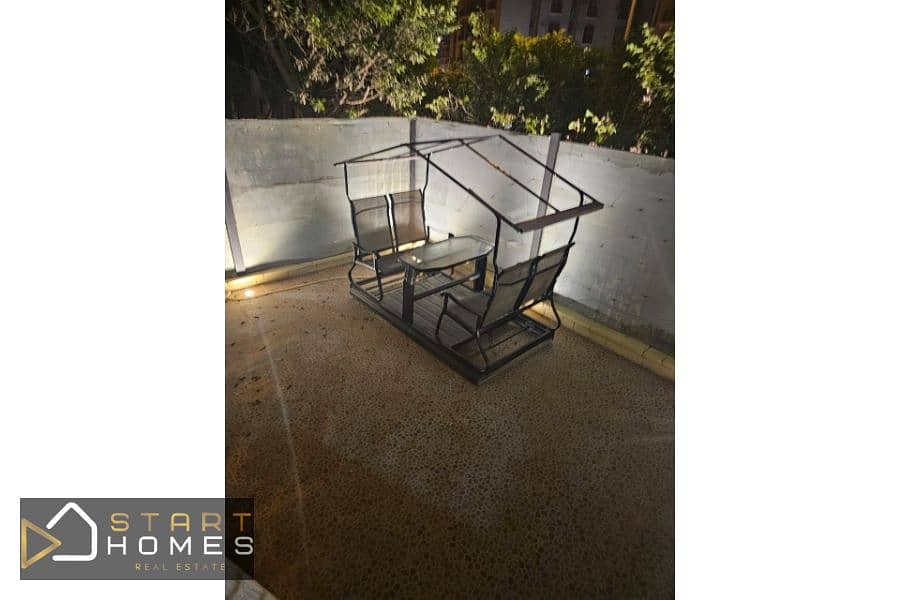 4 WhatsApp Image 2025-10-25 at 6.41. 19 PM (2). jpg