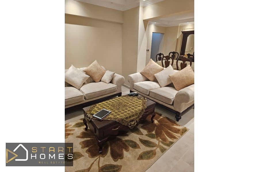 5 WhatsApp Image 2025-10-25 at 6.41. 19 PM. jpg