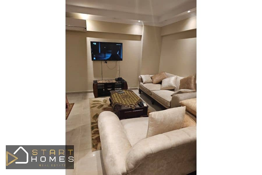 6 WhatsApp Image 2025-10-25 at 6.41. 20 PM (2). jpg