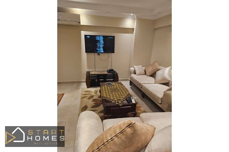 7 WhatsApp Image 2025-10-25 at 6.41. 18 PM. jpg