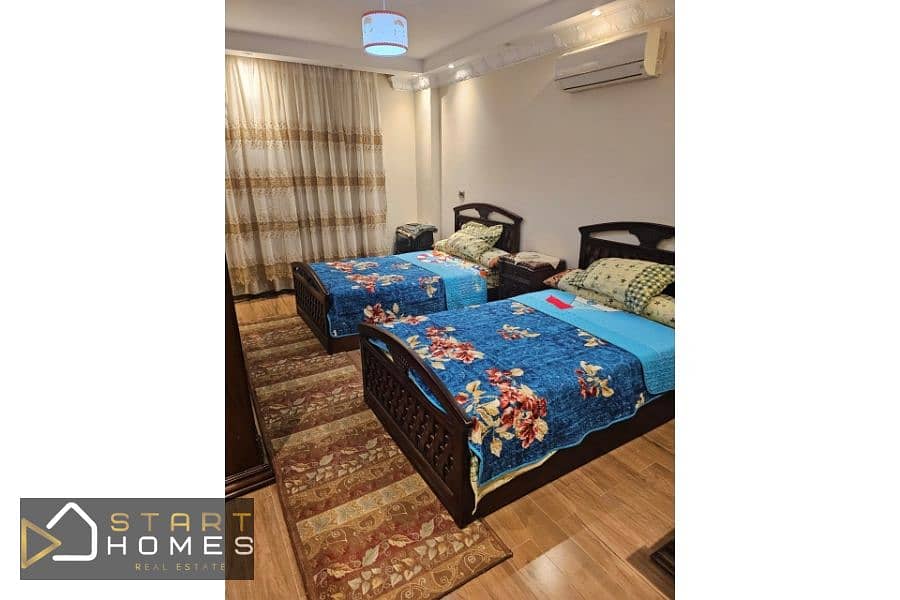 8 WhatsApp Image 2025-10-25 at 6.41. 23 PM (2). jpg