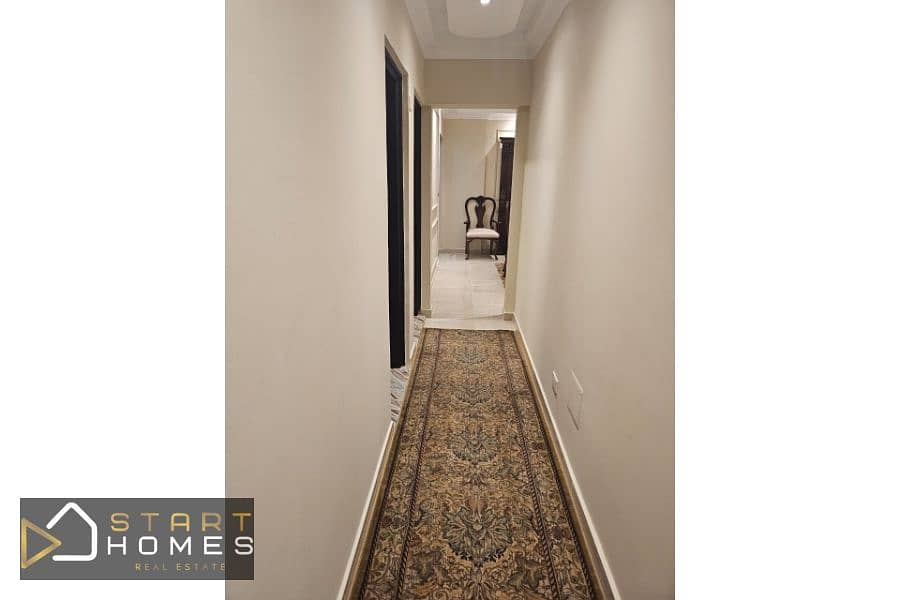 9 WhatsApp Image 2025-10-25 at 6.41. 22 PM. jpg